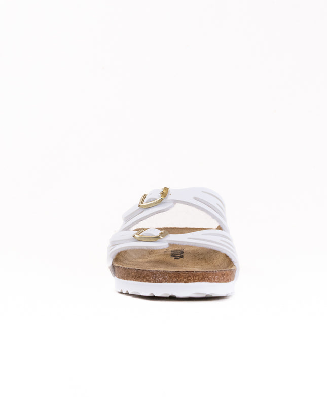 Birkenstock Granada (Women's) - White