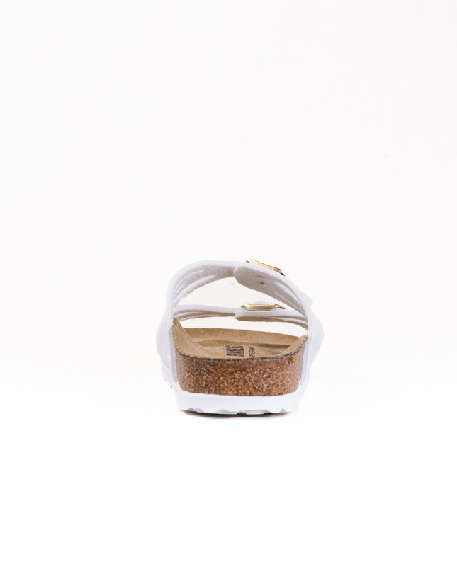 Birkenstock Granada (Women's) - White
