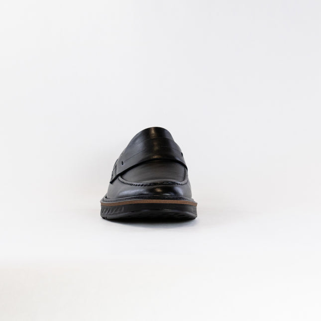 ECCO ST.1 Hybrid Slip-On (Men's) - Black