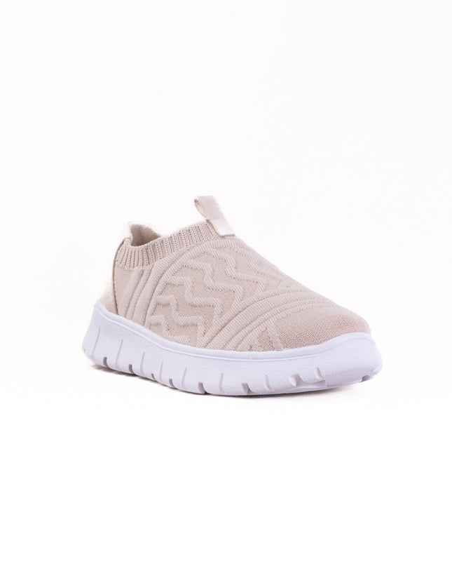 Rieker Heike 54 (Women's) - Pink