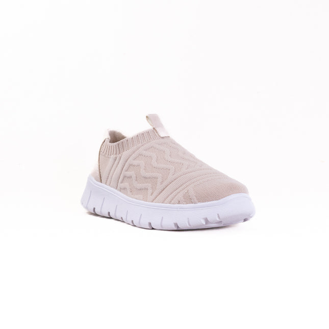 Rieker Heike 54 (Women's) - Pink