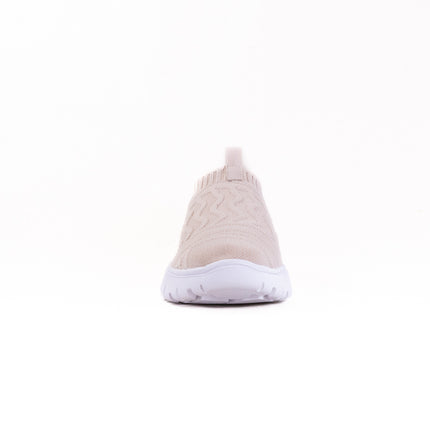 Rieker Heike 54 (Women's) - Pink