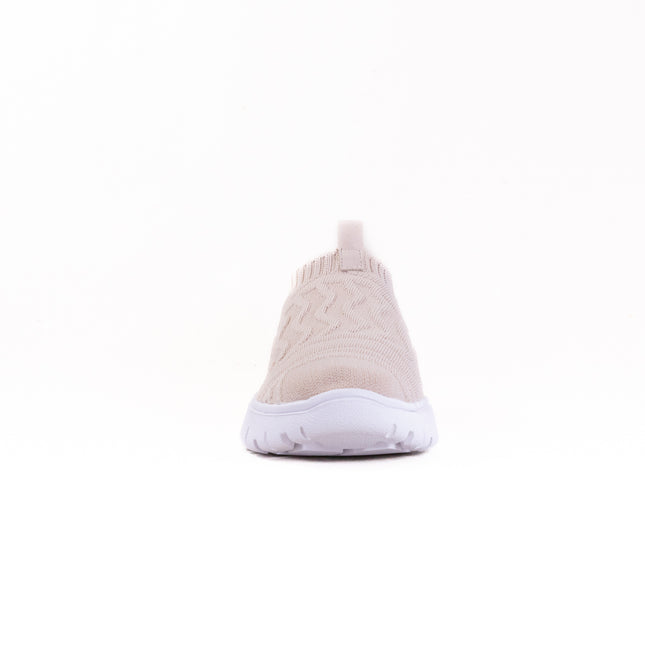 Rieker Heike 54 (Women's) - Pink