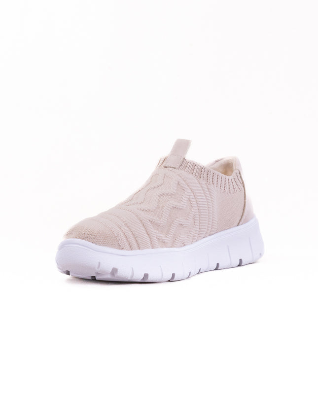 Rieker Heike 54 (Women's) - Pink