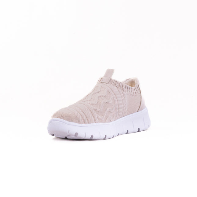 Rieker Heike 54 (Women's) - Pink