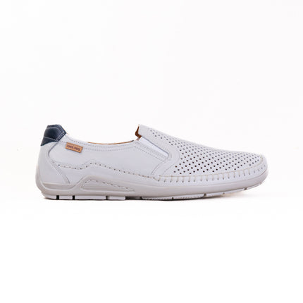 Pikolinos Azores 3126 (Men's) - Espuma
