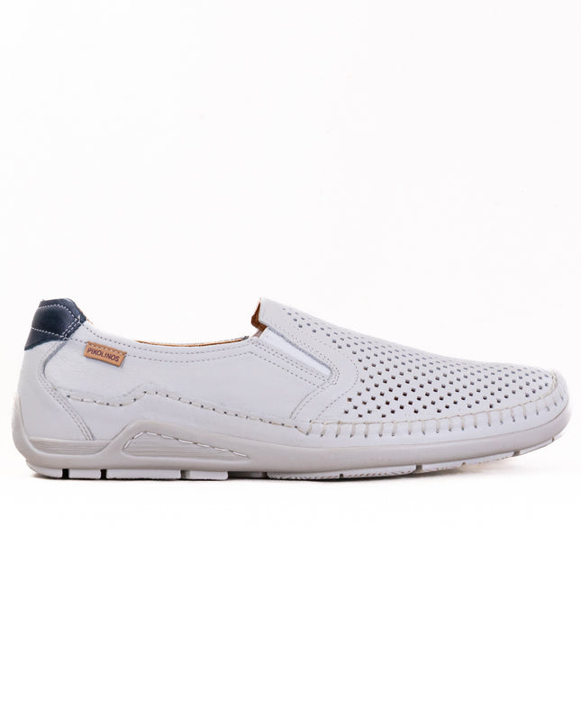 Pikolinos Azores 3126 (Men's) - Espuma