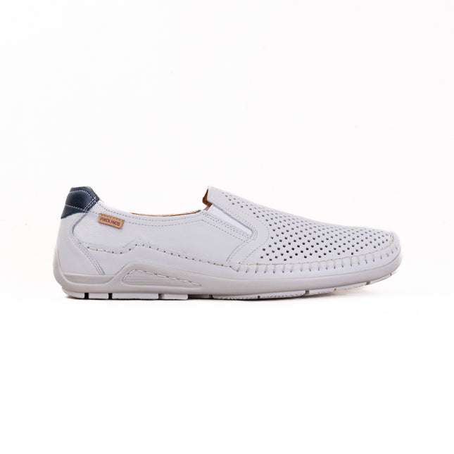 Pikolinos Azores 3126 (Men's) - Espuma