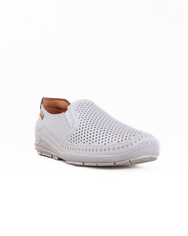 Pikolinos Azores 3126 (Men's) - Espuma