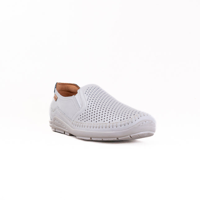 Pikolinos Azores 3126 (Men's) - Espuma