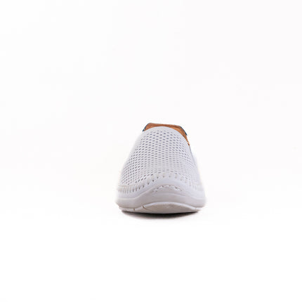 Pikolinos Azores 3126 (Men's) - Espuma