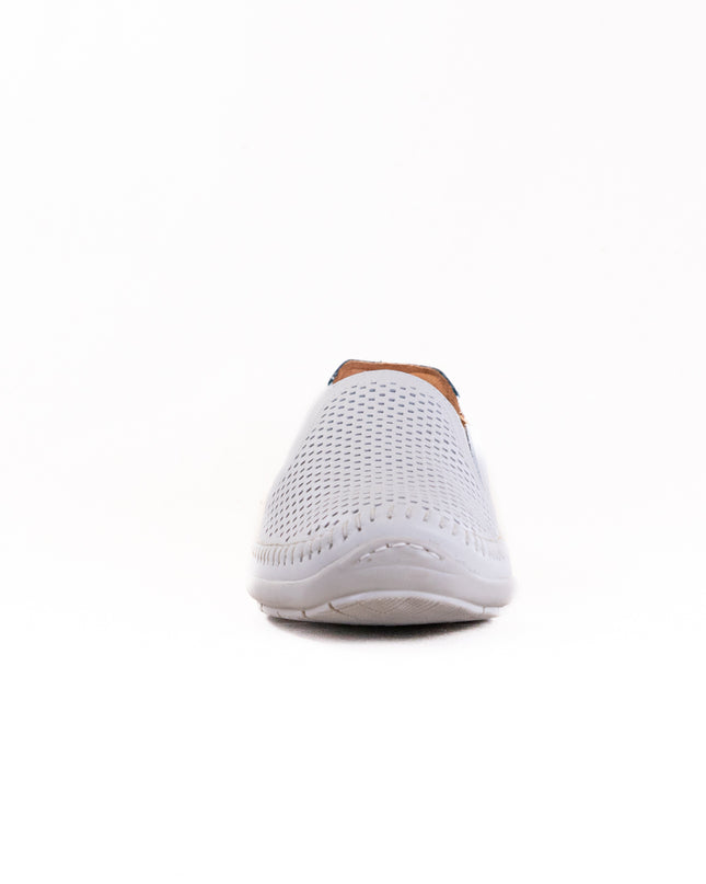 Pikolinos Azores 3126 (Men's) - Espuma