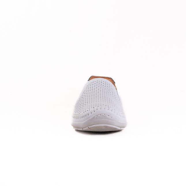 Pikolinos Azores 3126 (Men's) - Espuma