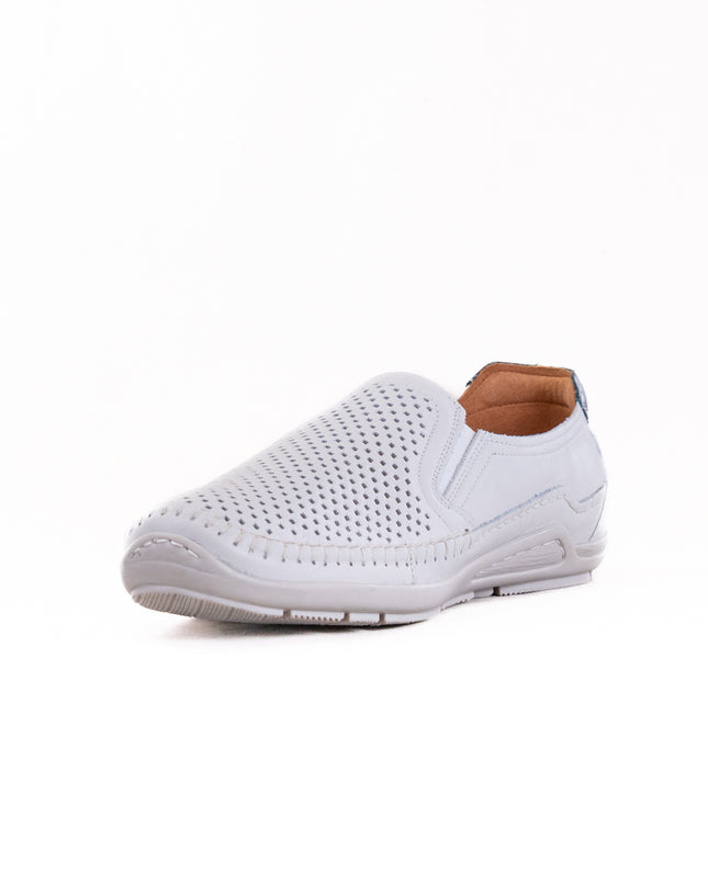 Pikolinos Azores 3126 (Men's) - Espuma