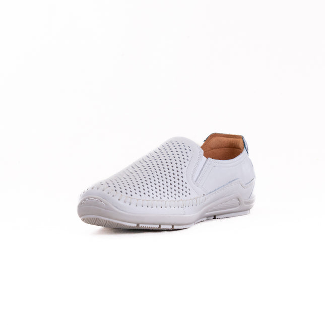 Pikolinos Azores 3126 (Men's) - Espuma