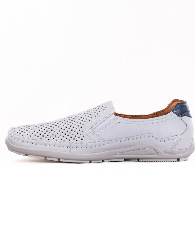 Pikolinos Azores 3126 (Men's) - Espuma
