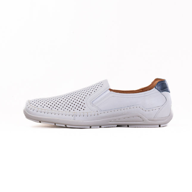 Pikolinos Azores 3126 (Men's) - Espuma