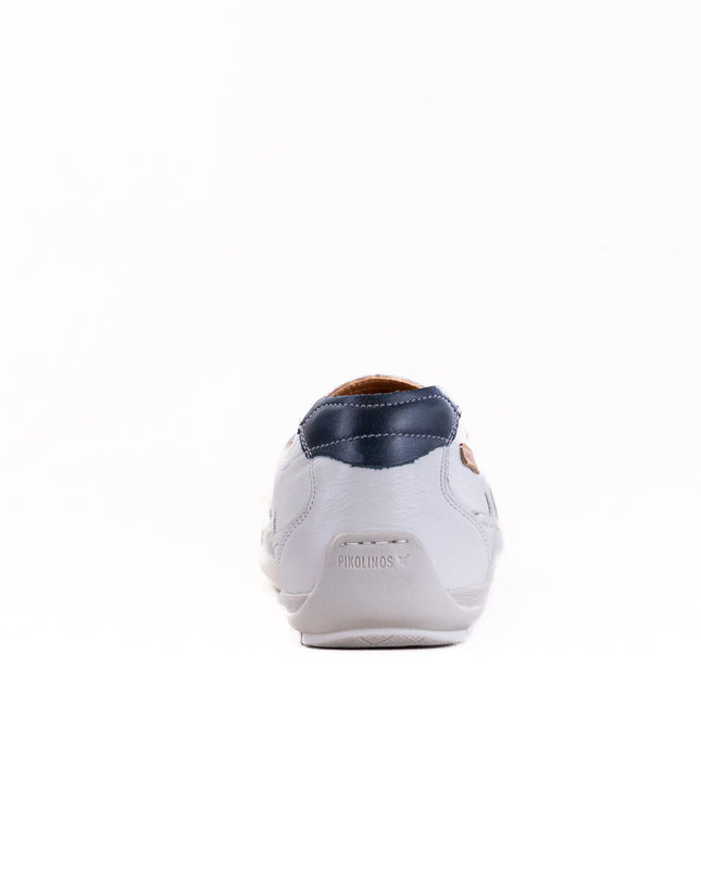 Pikolinos Azores 3126 (Men's) - Espuma