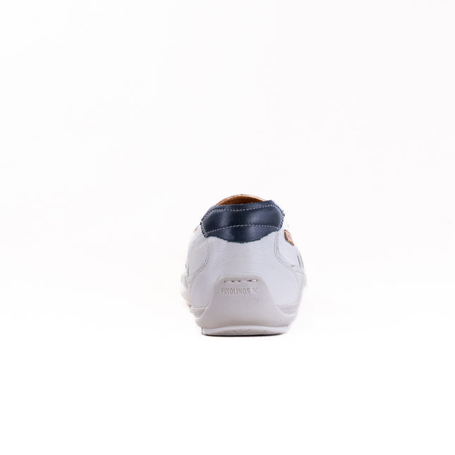 Pikolinos Azores 3126 (Men's) - Espuma