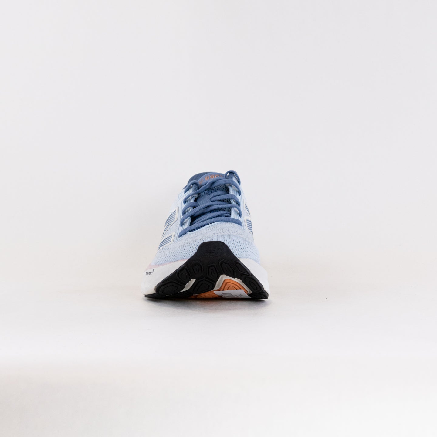 New Balance 880v14 (Women's) - Blue White