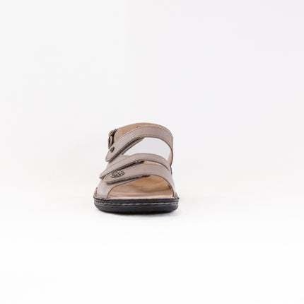 Finn Comfort Gomera-S (Women's) - Taupe