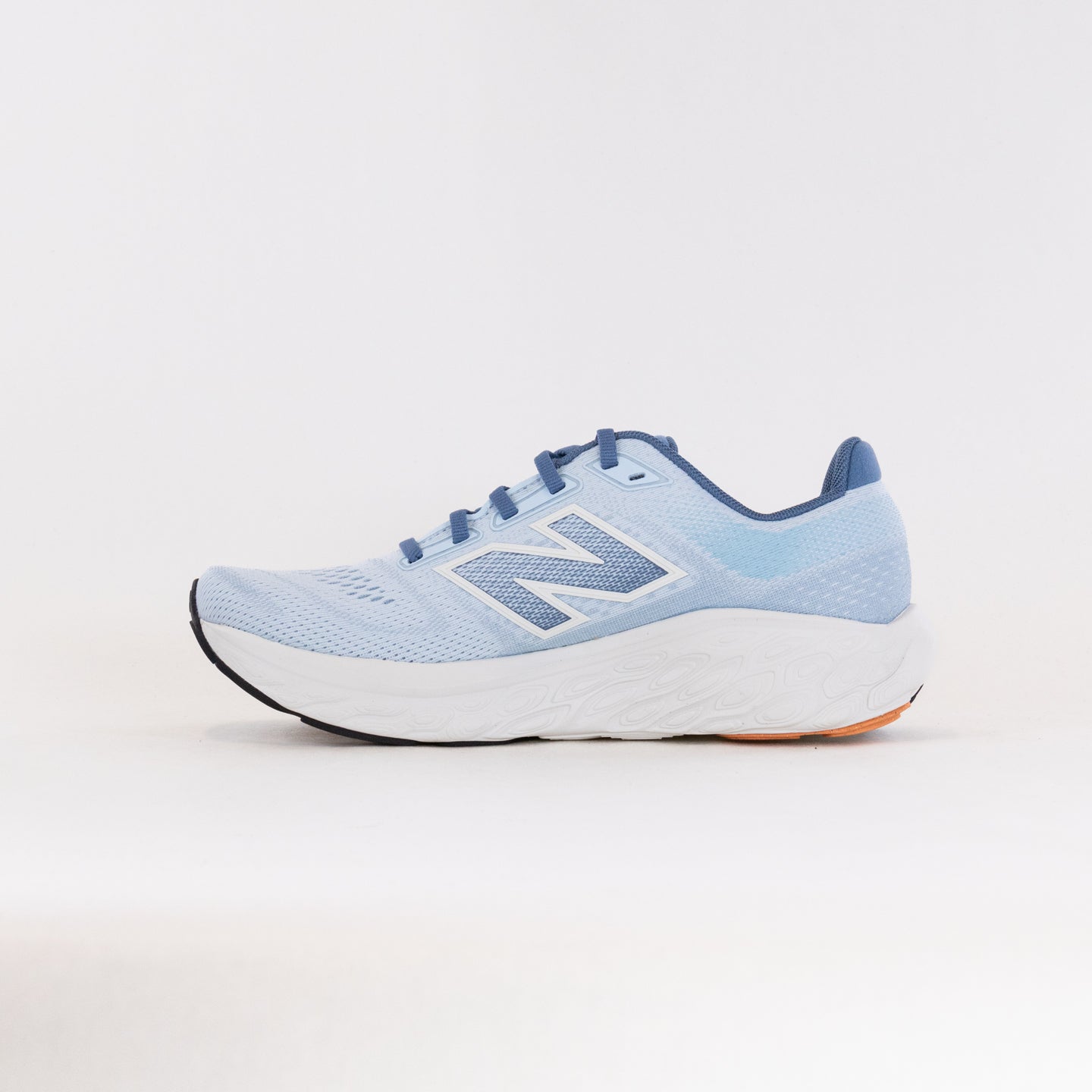 New Balance 880v14 (Women's) - Blue White