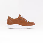 3.5 (US 6) / SADDLE