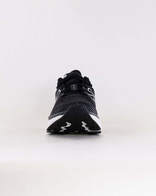 New Balance 840 Fresh Foam X V1 (Women's) - Black/White