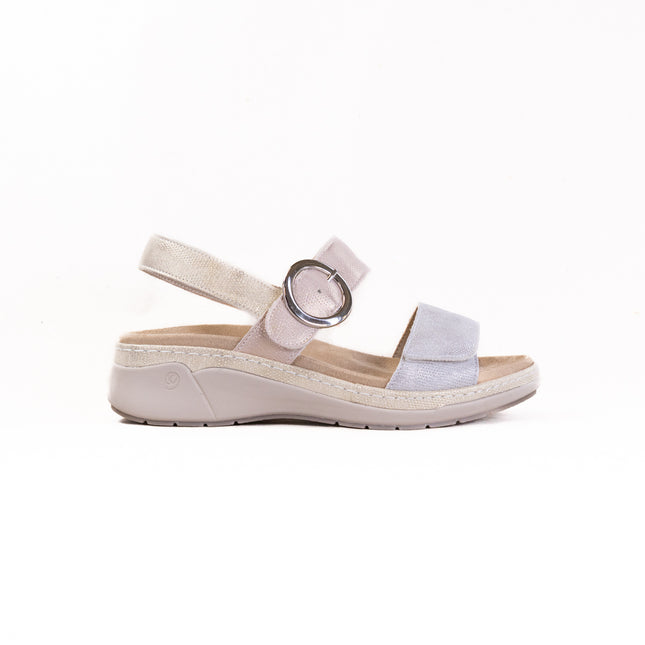 Suave Silveria (Women's) - Sunglow