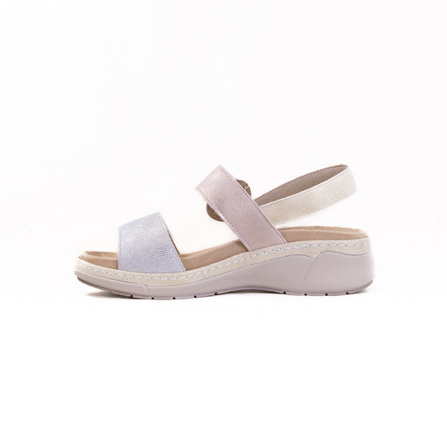 Suave Silveria (Women's) - Sunglow
