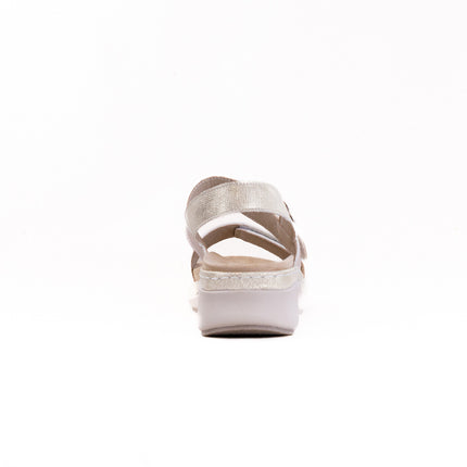 Suave Silveria (Women's) - Sunglow