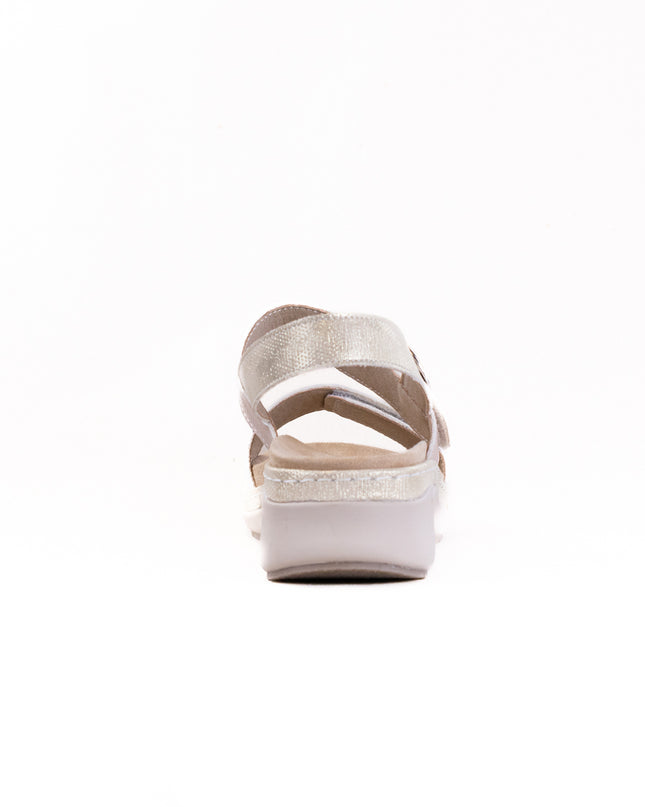 Suave Silveria (Women's) - Sunglow