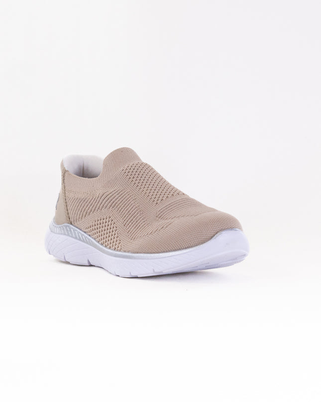 Rieker M5072 Edith (Women's) - Ginger/Ginger