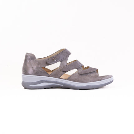 Fidelio Hilani (Women's) - Umbra