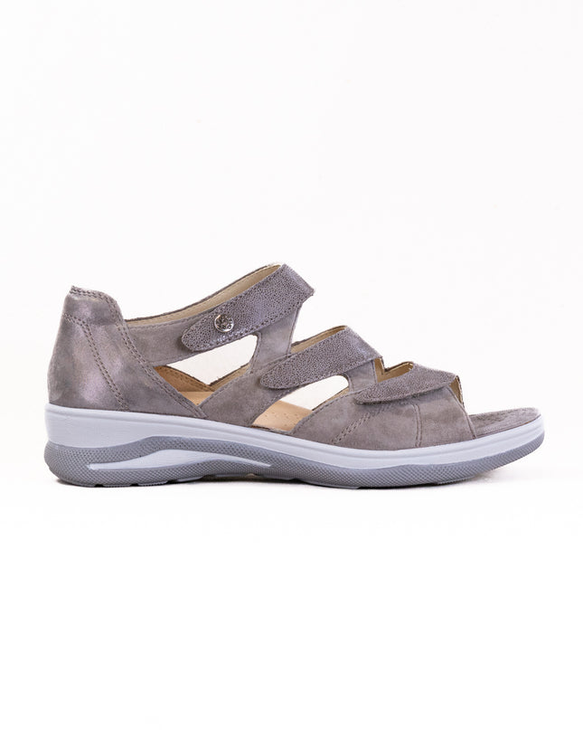 Fidelio Hilani (Women's) - Umbra