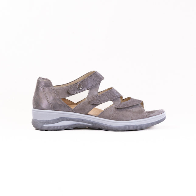 Fidelio Hilani (Women's) - Umbra