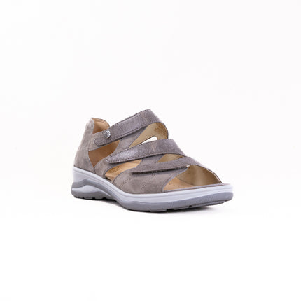 Fidelio Hilani (Women's) - Umbra