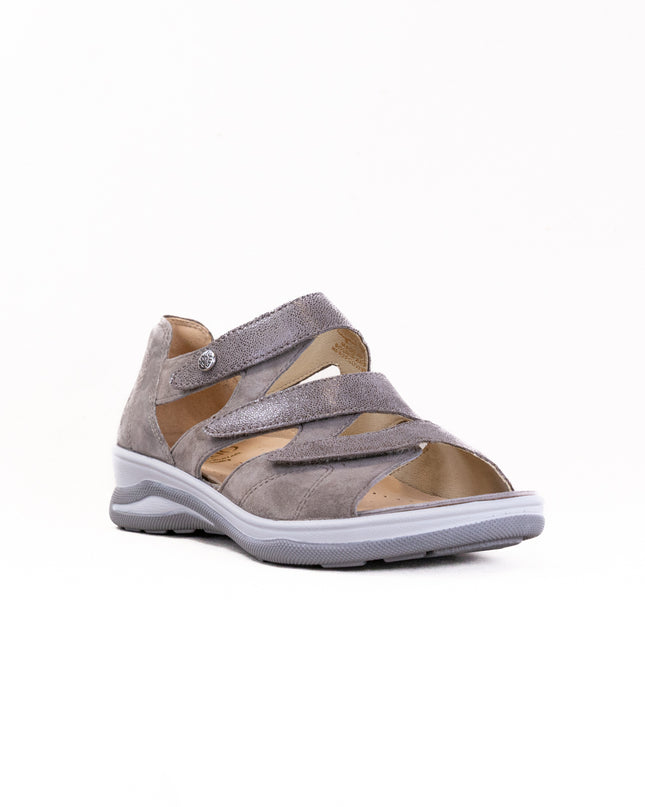 Fidelio Hilani (Women's) - Umbra