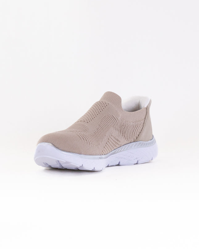 Rieker M5072 Edith (Women's) - Ginger/Ginger