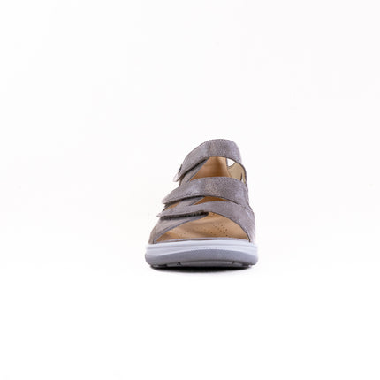Fidelio Hilani (Women's) - Umbra