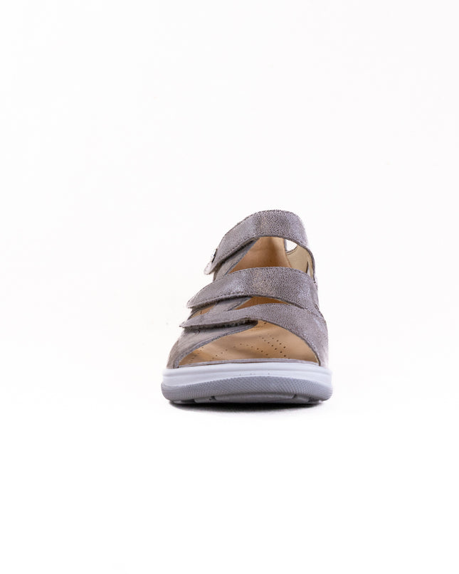 Fidelio Hilani (Women's) - Umbra