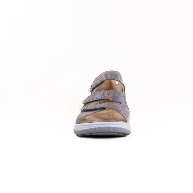 Fidelio Hilani (Women's) - Umbra