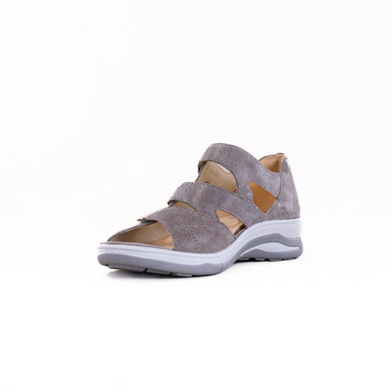 Fidelio Hilani (Women's) - Umbra