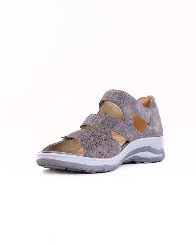 Fidelio Hilani (Women's) - Umbra