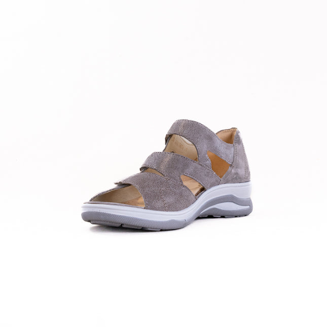 Fidelio Hilani (Women's) - Umbra