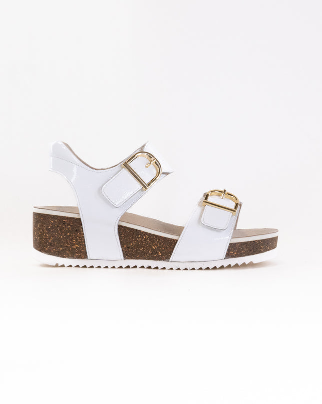 ARA  Norderney (Women's) - White