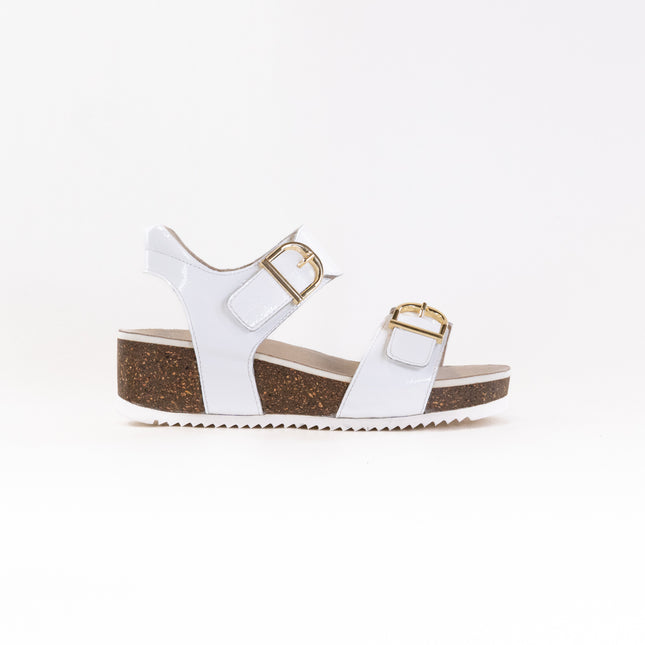 ARA  Norderney (Women's) - White