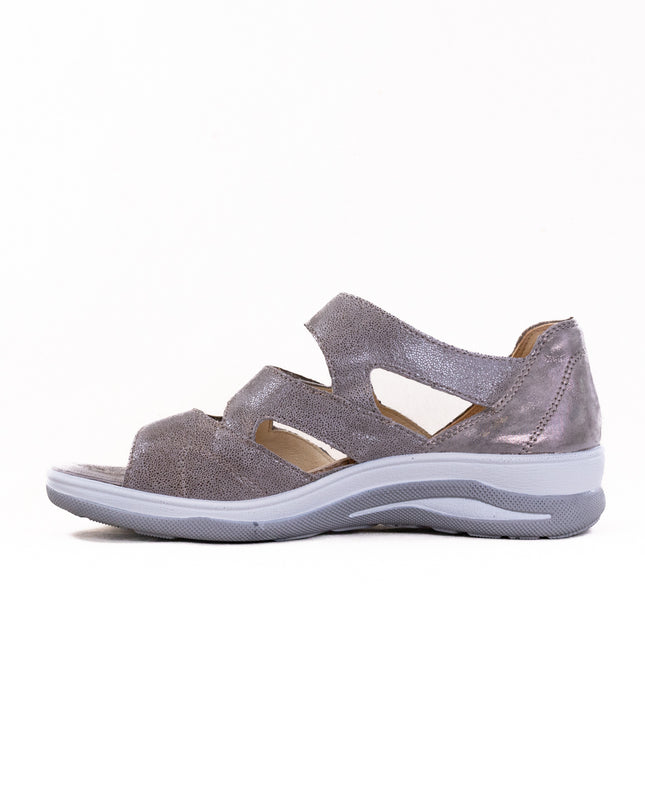 Fidelio Hilani (Women's) - Umbra