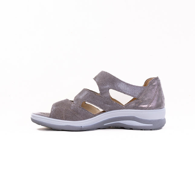 Fidelio Hilani (Women's) - Umbra
