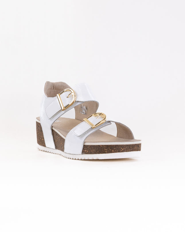 ARA  Norderney (Women's) - White